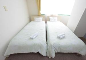Hirojo Building 203,303,403,603,703 - Vacation STAY 15419