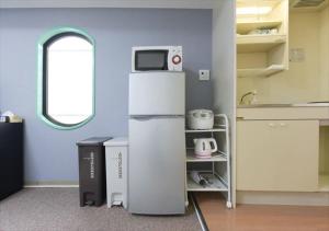 Hirojo Building 203,303,403,603,703 - Vacation STAY 15419