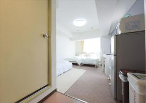 Hirojo Building 203,303,403,603,703 - Vacation STAY 15419