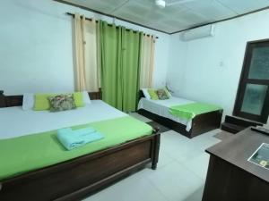 Castile inn