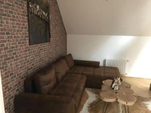 Ultimate Group Getaway - Three of Everything!