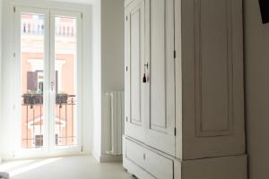 Residence Le Vie del Centro