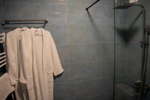 Kazbegi Hotel Grand View