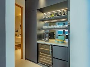 NEW Luxury 4BR Villa in Layan - Villa Zuma