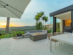 NEW Luxury 4BR Villa in Layan - Villa Zuma