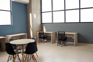 Increible PenthouseAc4pxWifiParking