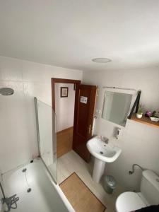 PUSHE Bedroom Granada Estacion Business & Culture 2