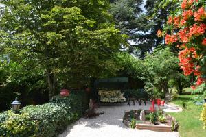 Le Petit Canard photo 6