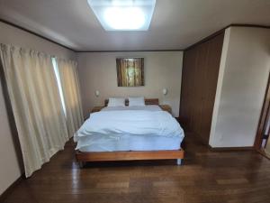 Hakuba Holiday Home