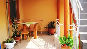 Friendly Peoples Guest House