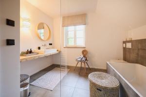 Ferienwohnungen Haus Rose Marie - Your Austrian Home