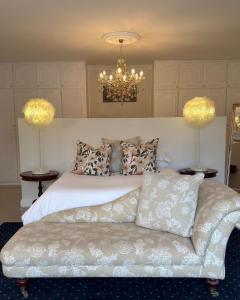 Highgate Country House