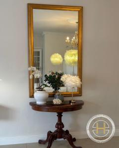 Highgate Country House