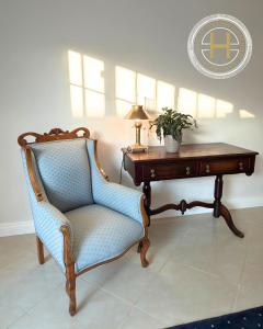 Highgate Country House