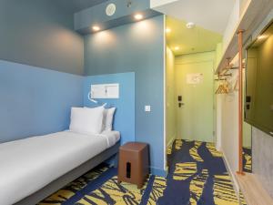 ibis budget Tbilisi Center