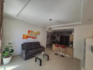 LA court in Marsascala - 3hvězdičkové hotely ve městě Marsaskala