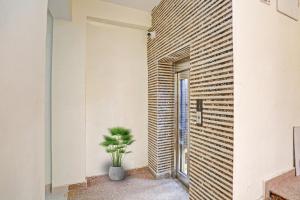 Hotel O Star Key Sliver crest hospital