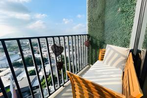 Serene Retreat with Incredible Amenities