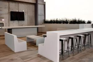 Serene Retreat with Incredible Amenities