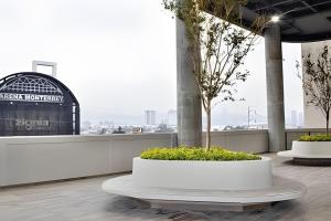 Serene Retreat with Incredible Amenities