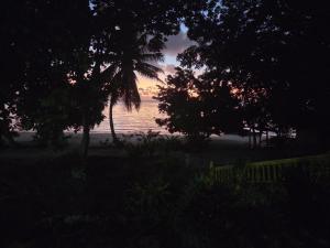 Amara Resort - Sunset Suite