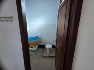 Amara Resort - Sunset Suite