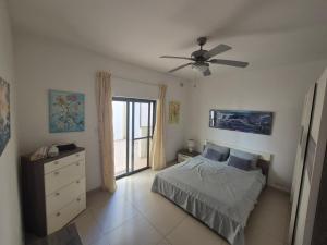 LA court in Marsascala