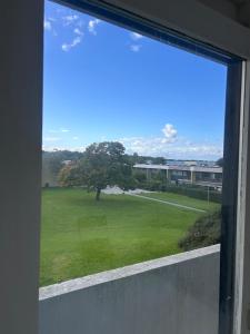 Apartment in quiet surroundings