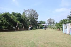 Hampi Blue Moon Resort