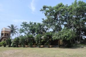 Hampi Blue Moon Resort