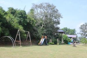 Hampi Blue Moon Resort