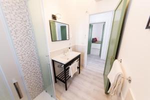 Ariannas guest house affittacamere