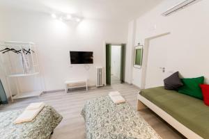 Ariannas guest house affittacamere