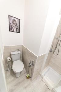 Ariannas guest house affittacamere