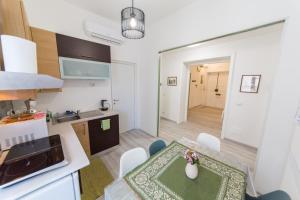 Ariannas guest house affittacamere