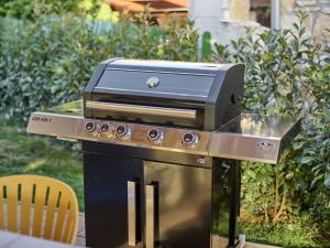 Villa in Mar ana with swimming pool