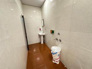 Hotel Airport Residency