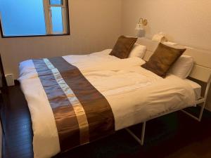 No1 Private Villa Honcho 広々4LDK 一棟貸切