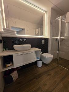 Central Park Mielno Green Apartament