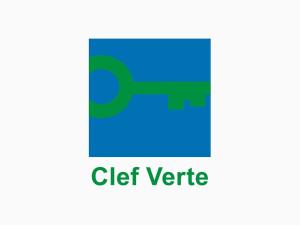 Greet Hôtel Orthez Bearn