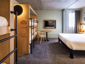 Greet Hôtel Orthez Bearn