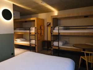 Greet Hôtel Orthez Bearn