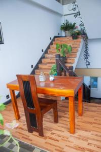 Apartment Room - Mathara