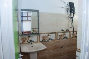 Apartment Room - Mathara