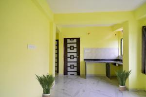 Super Hotel O 4 Friends