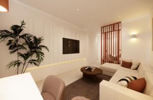 Panther Home Santa Justa I