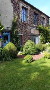 La Gentilhommière photo 21