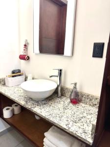 Loft, Departamento cerca del Malecon, MAZATLAN