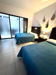 Loft, Departamento cerca del Malecon, MAZATLAN