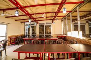 SPOT ON 36307 Hotel City Centre